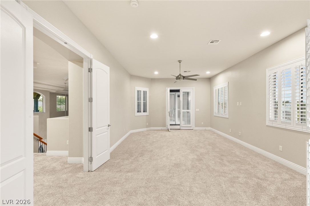 1812 Sydney Leigh Lane Henderson NV 89074