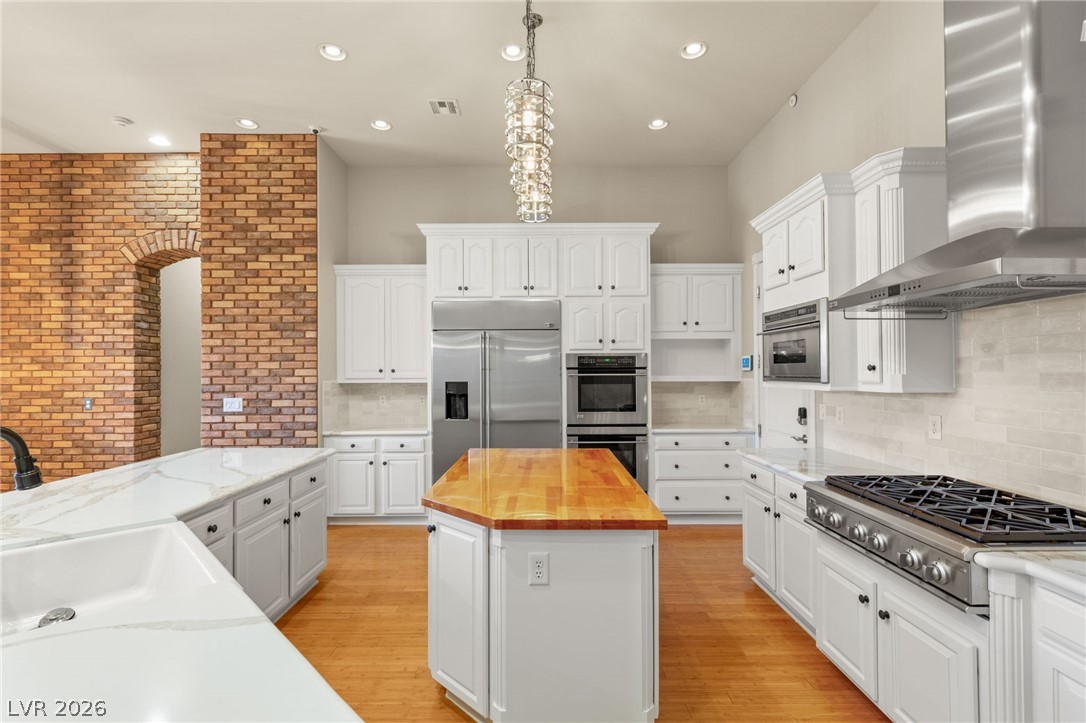 1812 Sydney Leigh Lane Henderson NV 89074