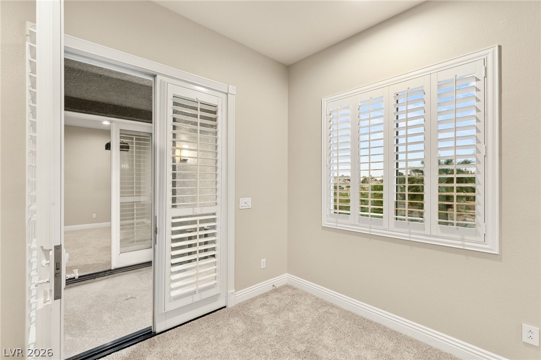 1812 Sydney Leigh Lane Henderson NV 89074