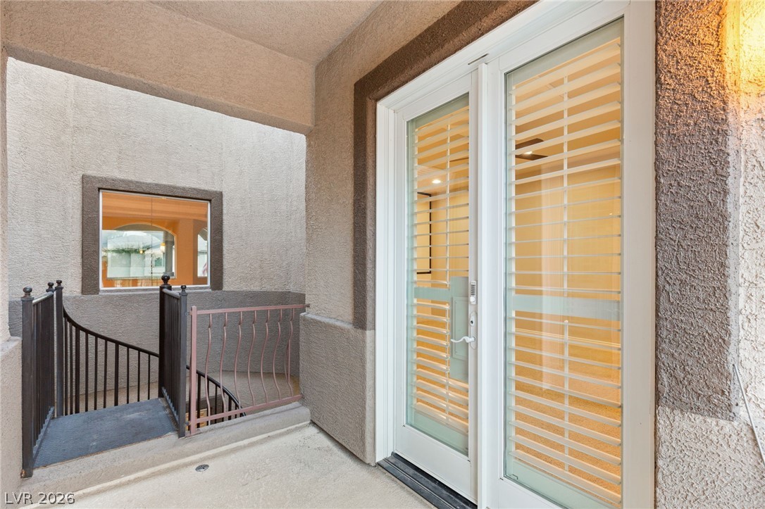 1812 Sydney Leigh Lane Henderson NV 89074
