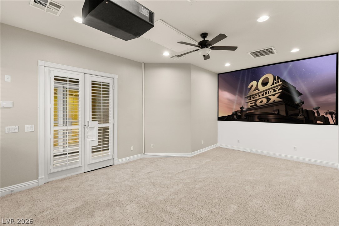 1812 Sydney Leigh Lane Henderson NV 89074