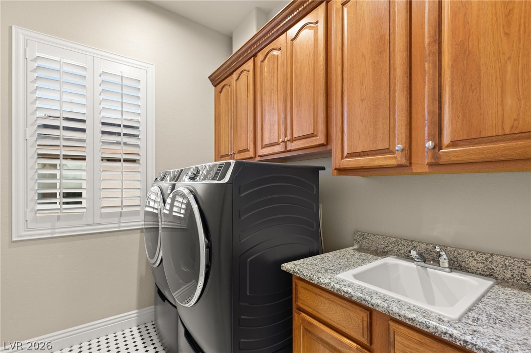 1812 Sydney Leigh Lane Henderson NV 89074