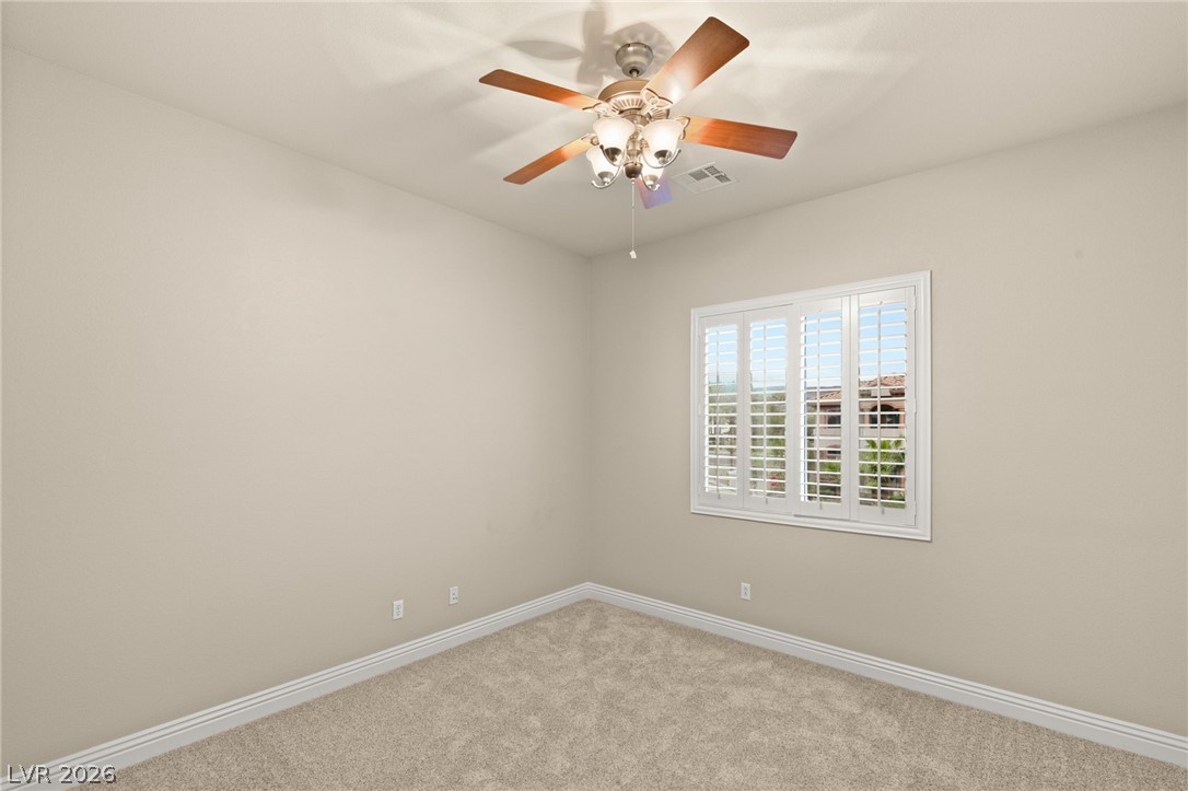 1812 Sydney Leigh Lane Henderson NV 89074