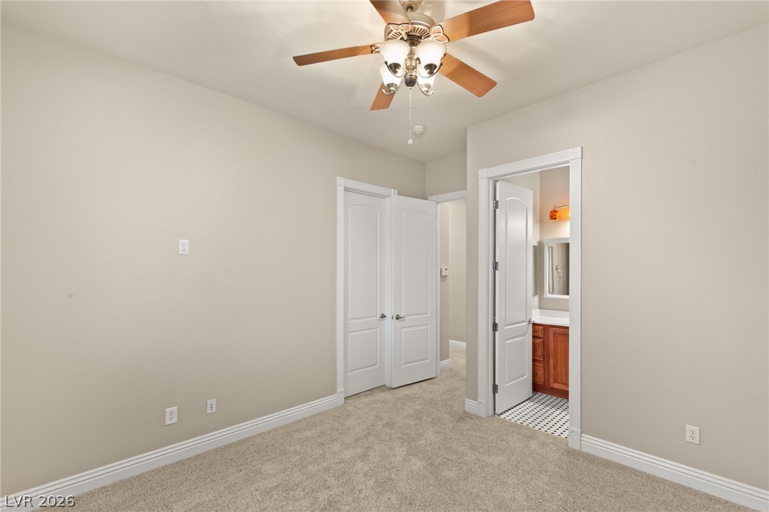 1812 Sydney Leigh Lane Henderson NV 89074