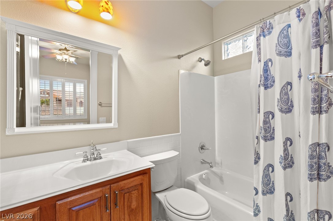 1812 Sydney Leigh Lane Henderson NV 89074
