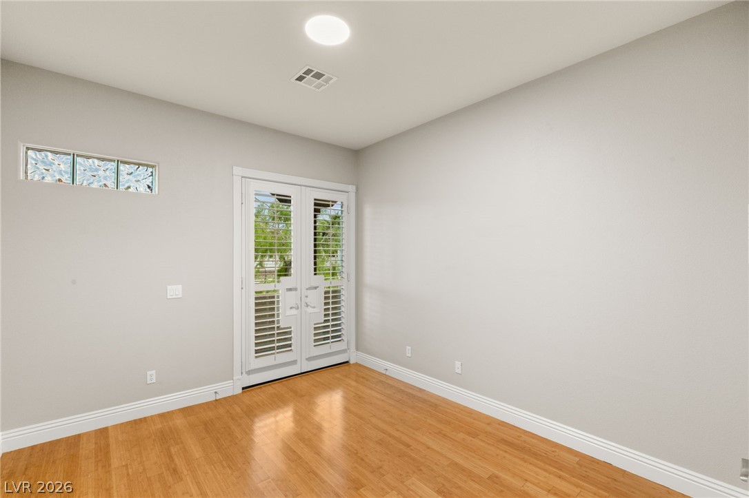 1812 Sydney Leigh Lane Henderson NV 89074