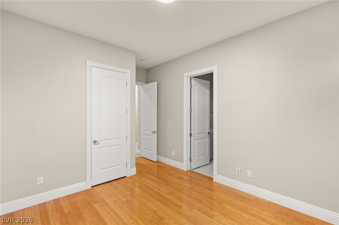 1812 Sydney Leigh Lane Henderson NV 89074