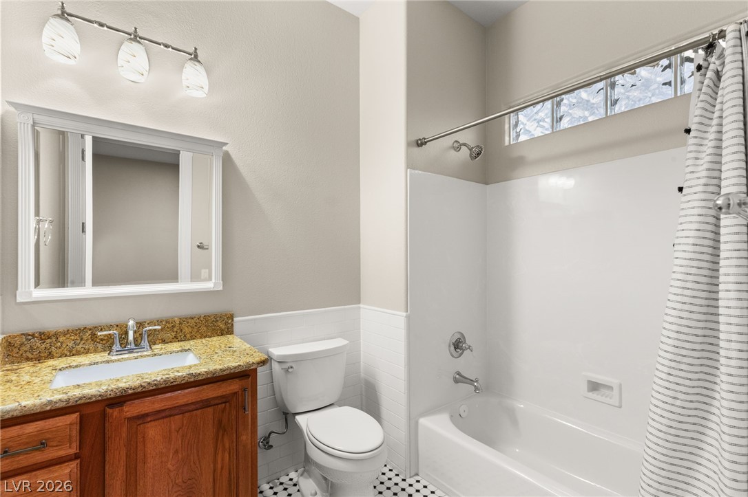 1812 Sydney Leigh Lane Henderson NV 89074