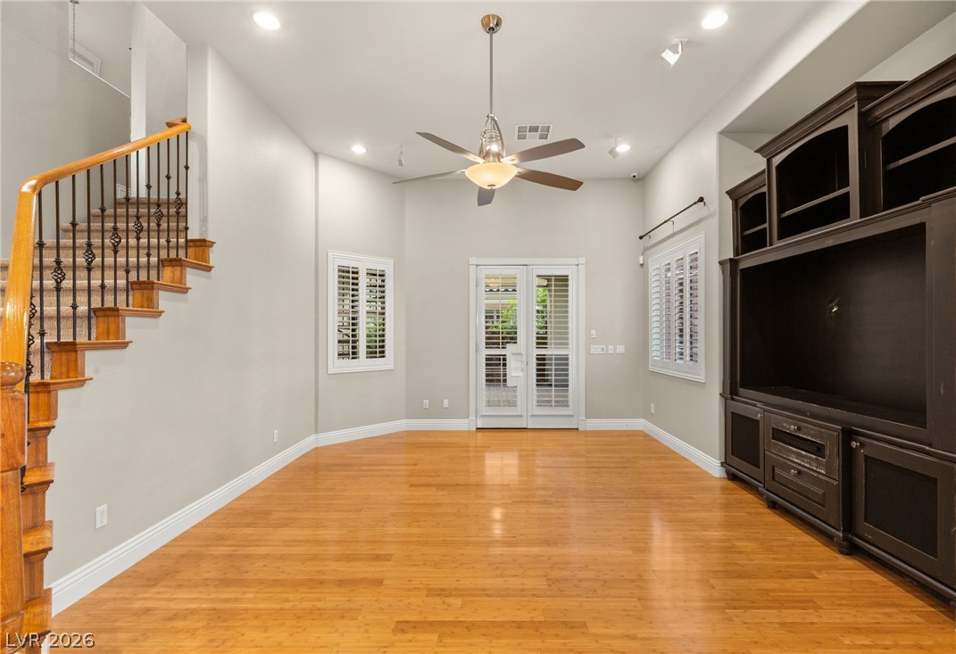 1812 Sydney Leigh Lane Henderson NV 89074