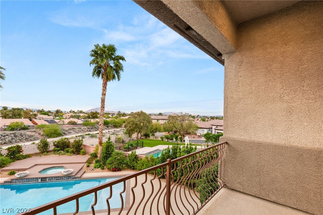 1812 Sydney Leigh Lane Henderson NV 89074