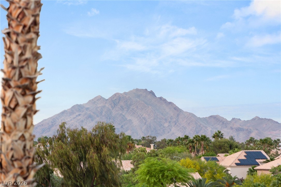 1812 Sydney Leigh Lane Henderson NV 89074