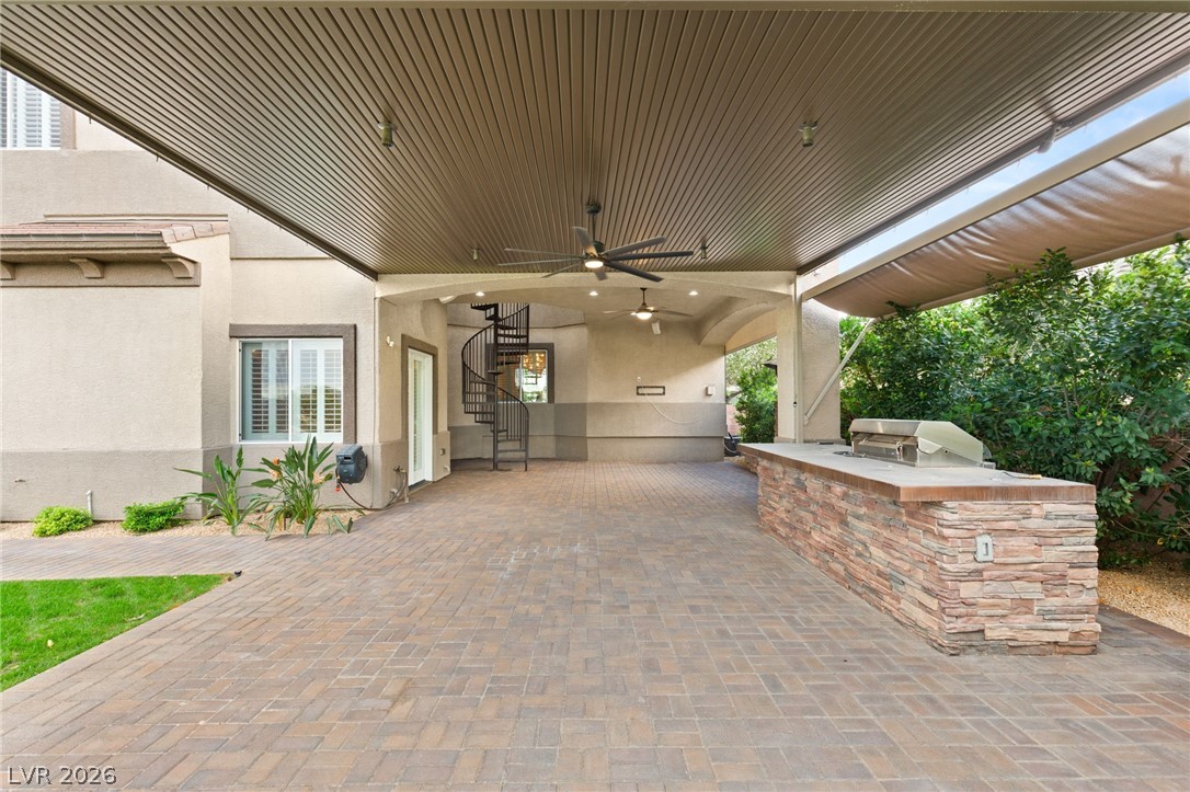 1812 Sydney Leigh Lane Henderson NV 89074
