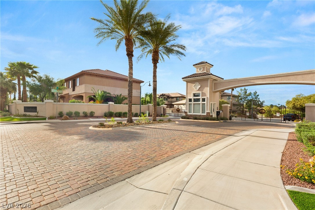 1812 Sydney Leigh Lane Henderson NV 89074