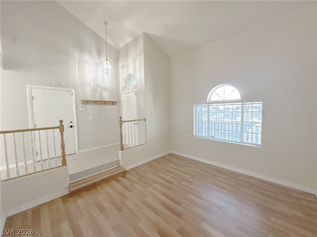 7837 Hidden Village Avenue Las Vegas NV 89131