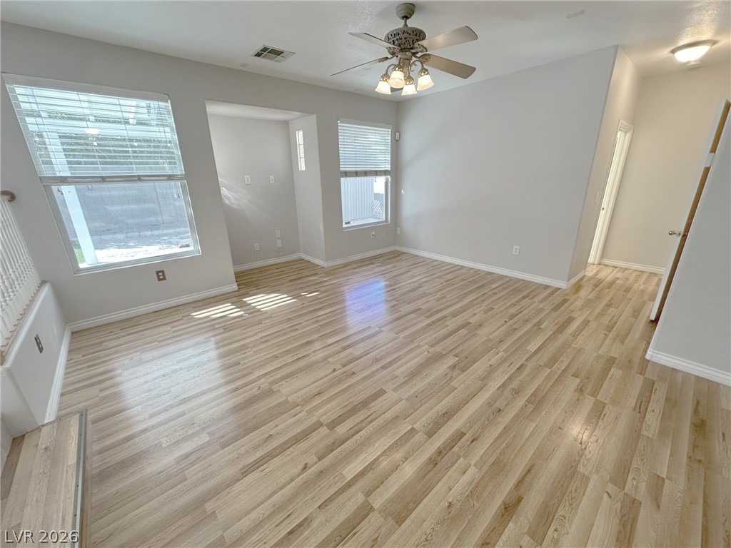 7837 Hidden Village Avenue Las Vegas NV 89131