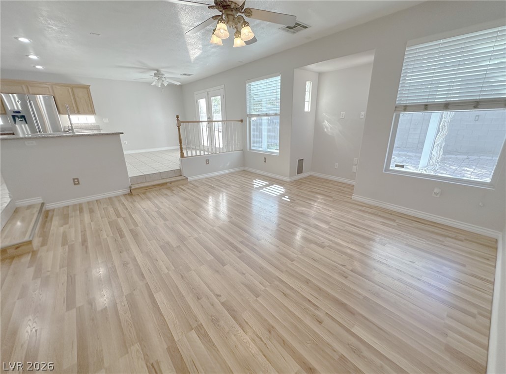 7837 Hidden Village Avenue Las Vegas NV 89131