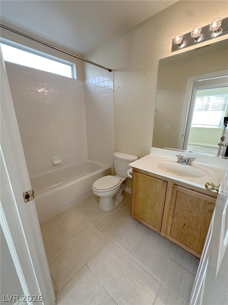 7837 Hidden Village Avenue Las Vegas NV 89131