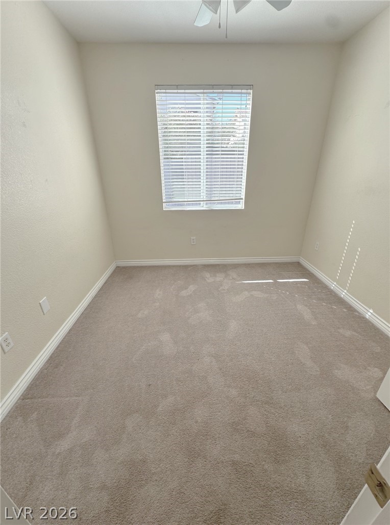 7837 Hidden Village Avenue Las Vegas NV 89131