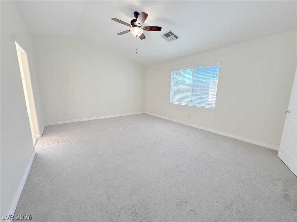 7837 Hidden Village Avenue Las Vegas NV 89131