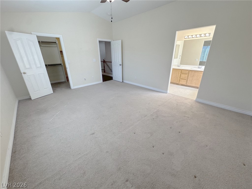 7837 Hidden Village Avenue Las Vegas NV 89131