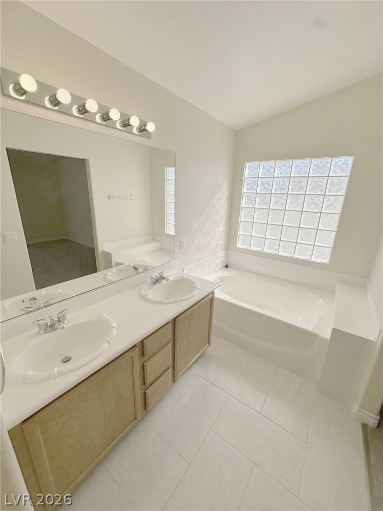 7837 Hidden Village Avenue Las Vegas NV 89131