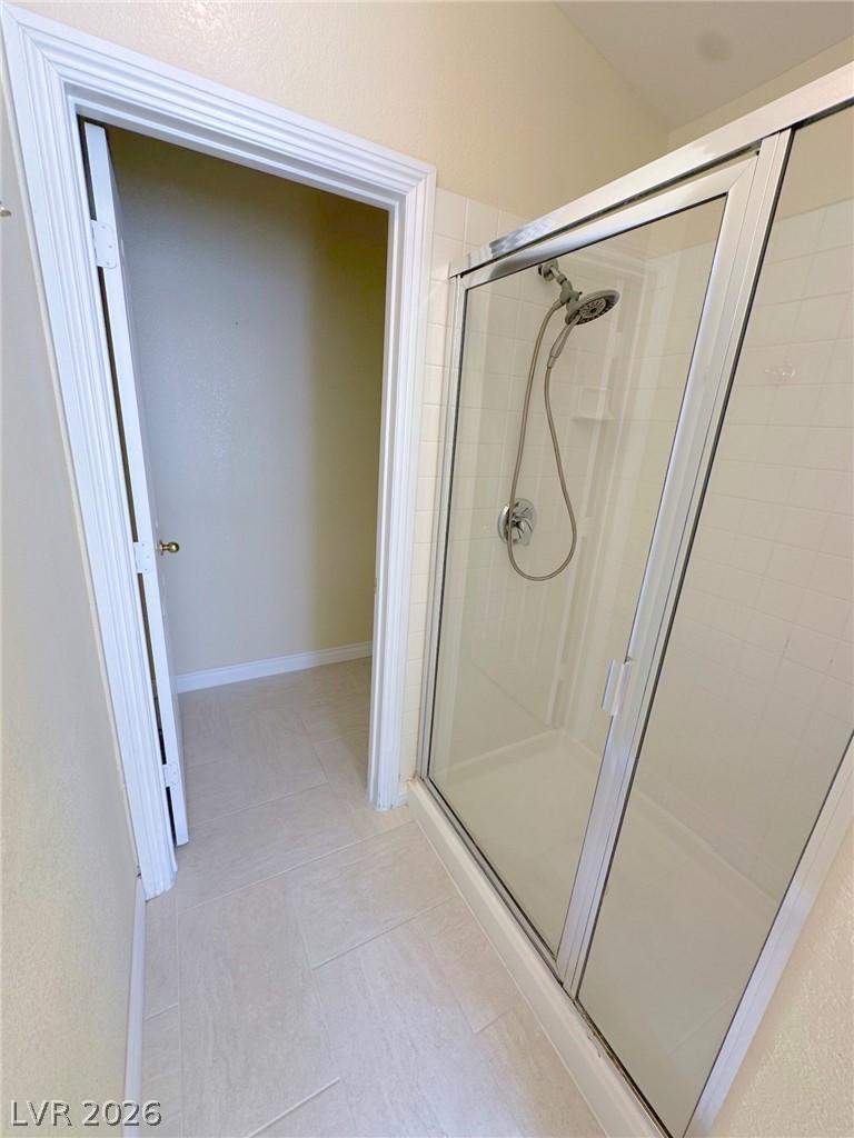 7837 Hidden Village Avenue Las Vegas NV 89131