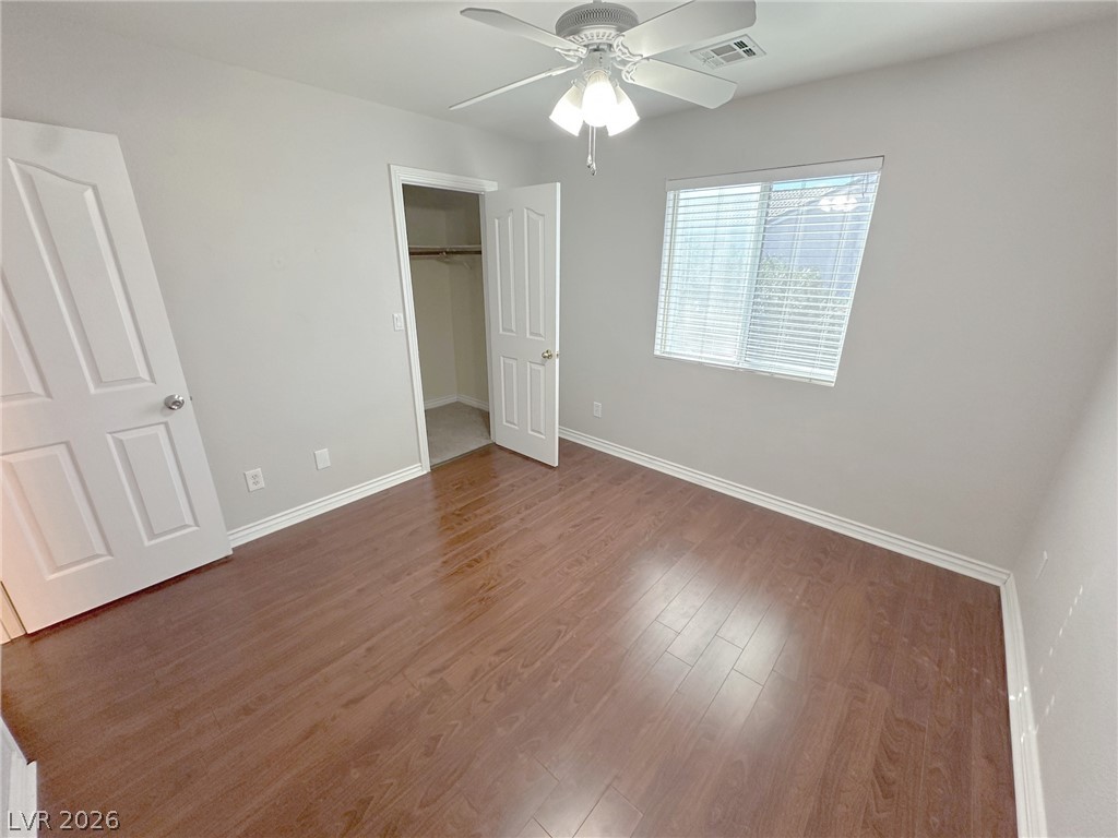 7837 Hidden Village Avenue Las Vegas NV 89131