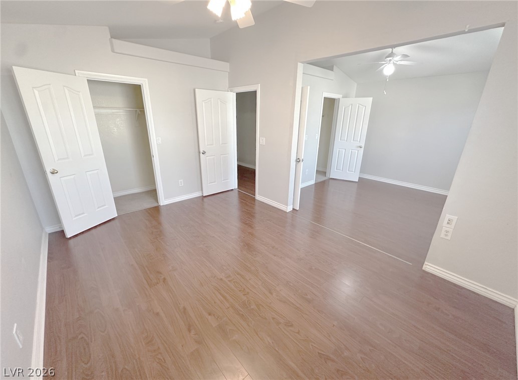 7837 Hidden Village Avenue Las Vegas NV 89131
