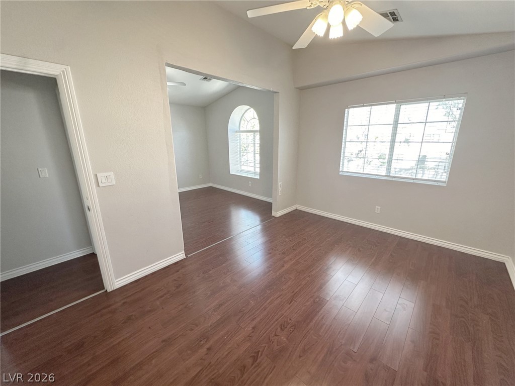 7837 Hidden Village Avenue Las Vegas NV 89131