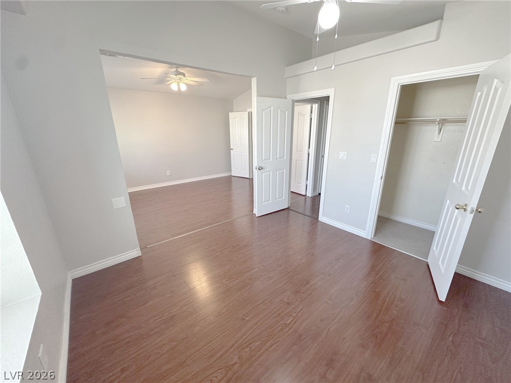 7837 Hidden Village Avenue Las Vegas NV 89131