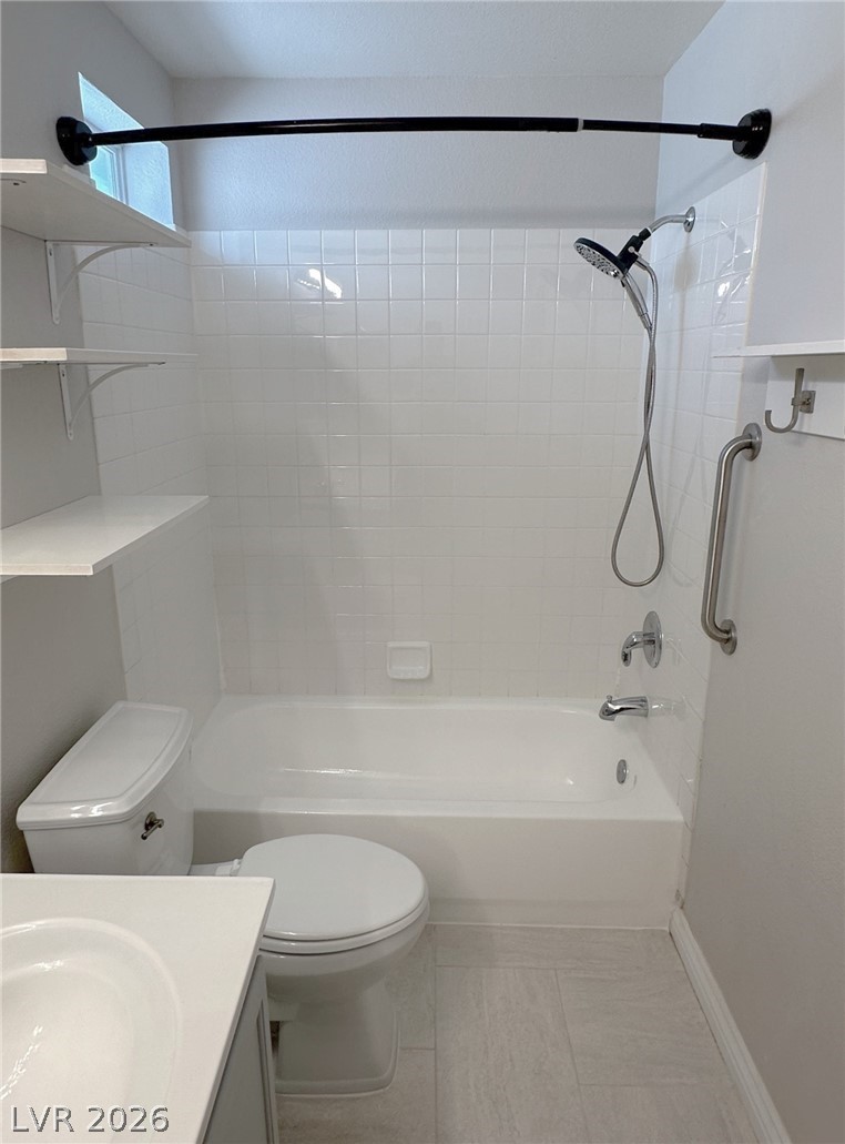 7837 Hidden Village Avenue Las Vegas NV 89131