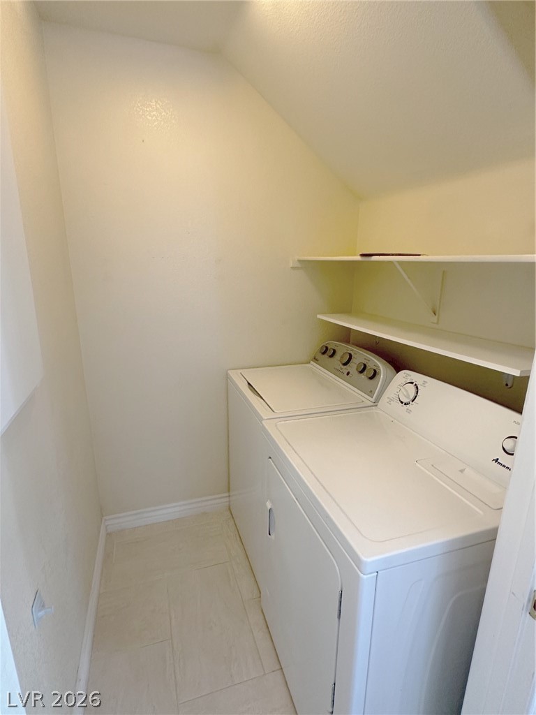 7837 Hidden Village Avenue Las Vegas NV 89131