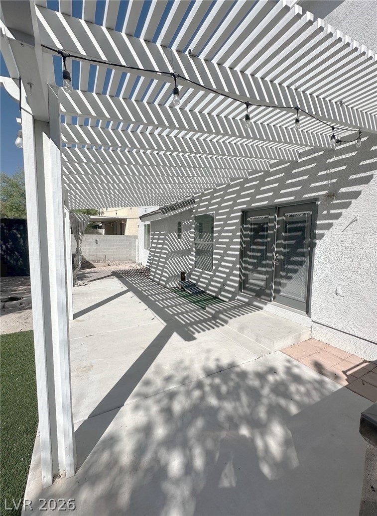7837 Hidden Village Avenue Las Vegas NV 89131