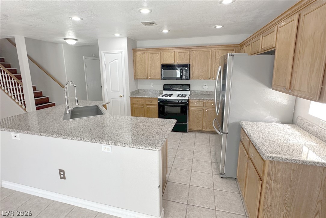 7837 Hidden Village Avenue Las Vegas NV 89131