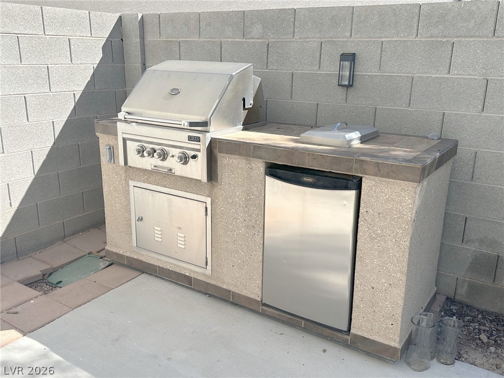 7837 Hidden Village Avenue Las Vegas NV 89131