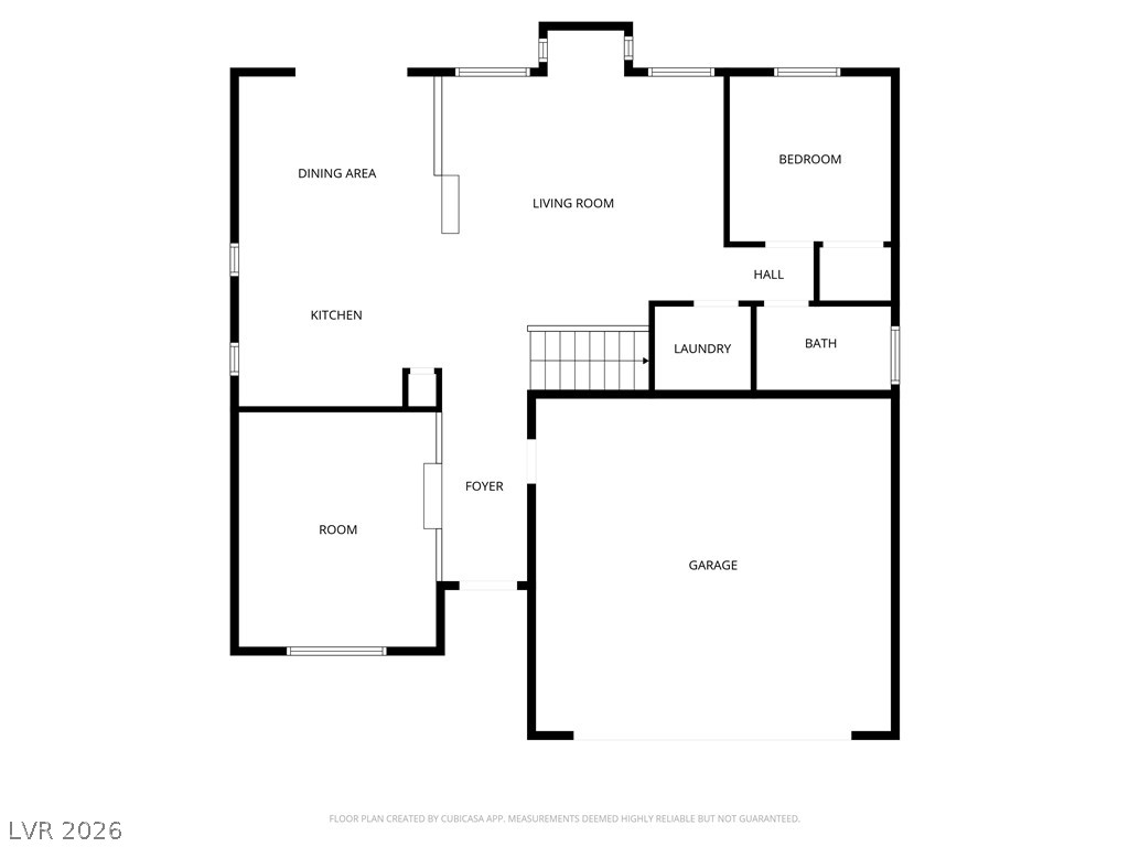 7837 Hidden Village Avenue Las Vegas NV 89131