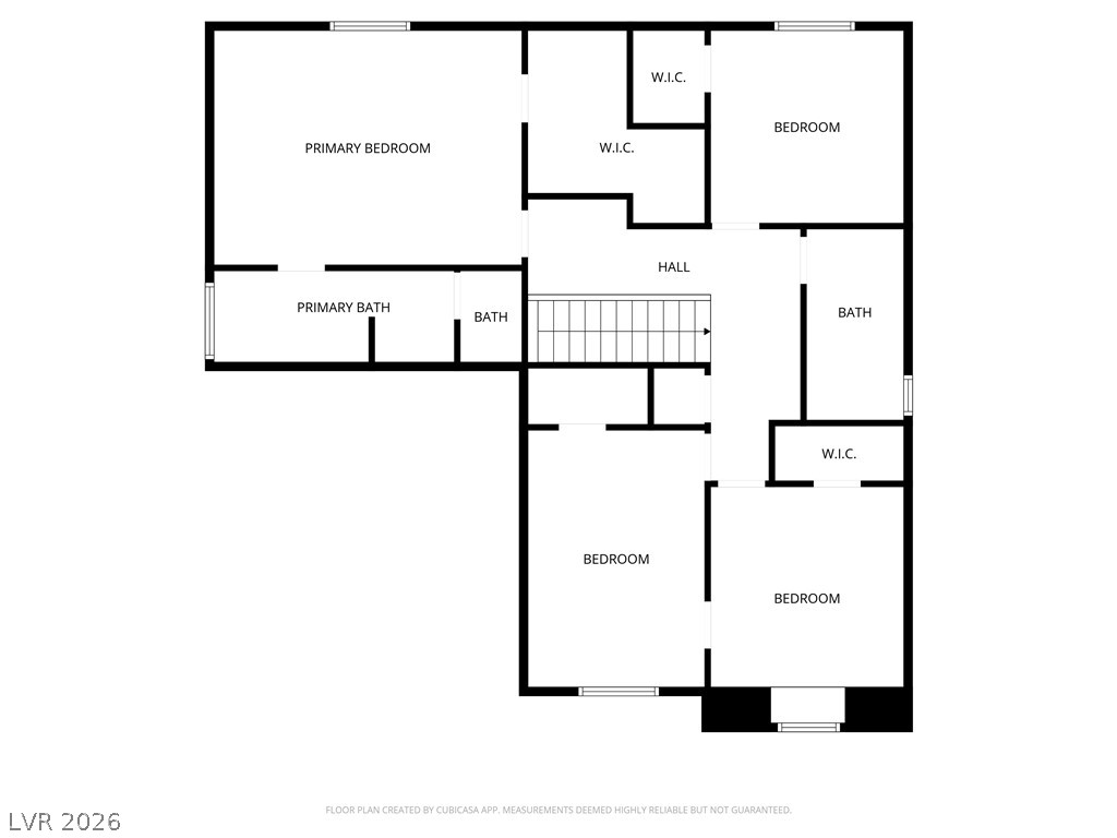 7837 Hidden Village Avenue Las Vegas NV 89131