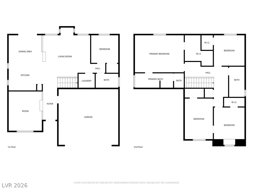 7837 Hidden Village Avenue Las Vegas NV 89131