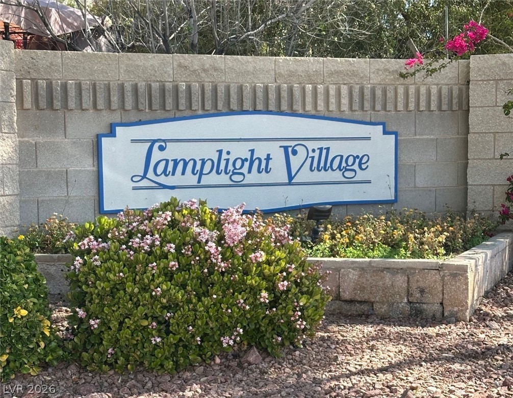 7837 Hidden Village Avenue Las Vegas NV 89131
