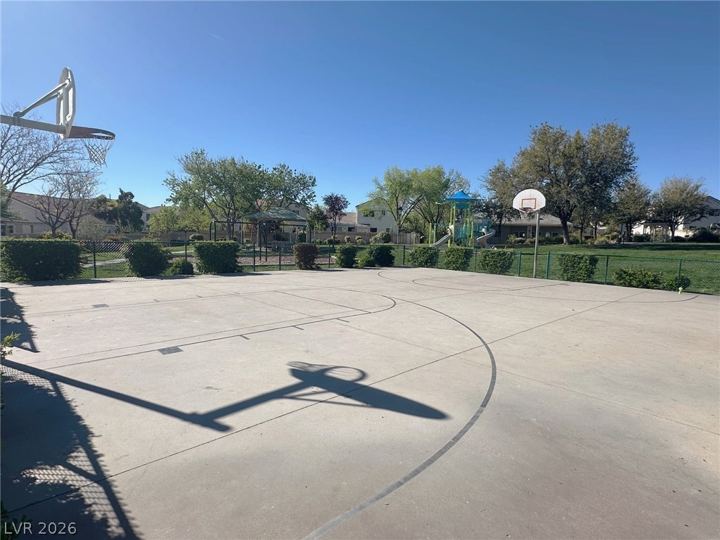 7837 Hidden Village Avenue Las Vegas NV 89131