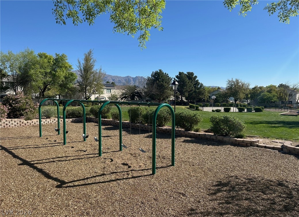7837 Hidden Village Avenue Las Vegas NV 89131