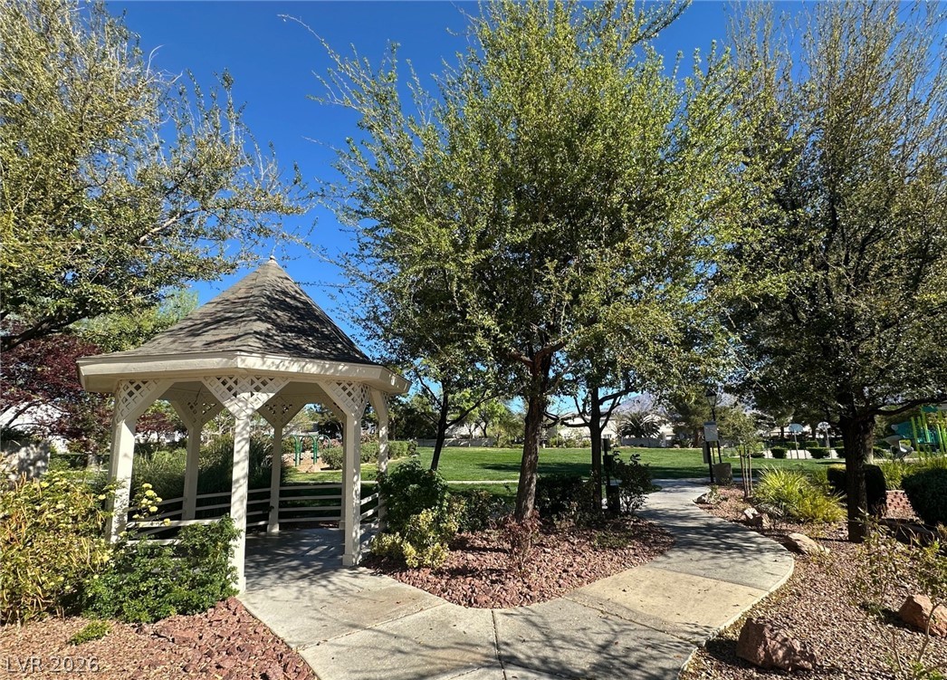 7837 Hidden Village Avenue Las Vegas NV 89131
