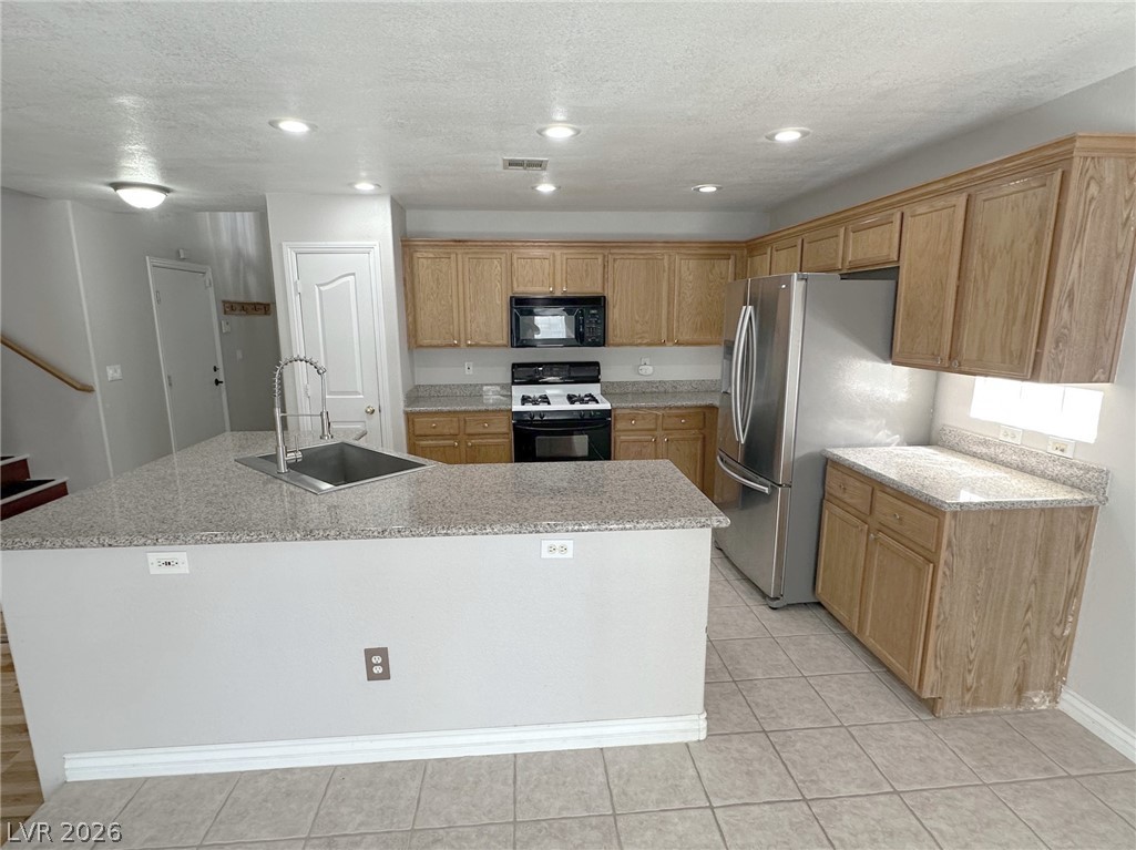 7837 Hidden Village Avenue Las Vegas NV 89131