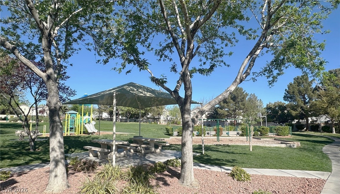 7837 Hidden Village Avenue Las Vegas NV 89131