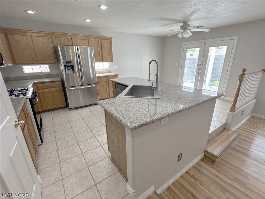 7837 Hidden Village Avenue Las Vegas NV 89131