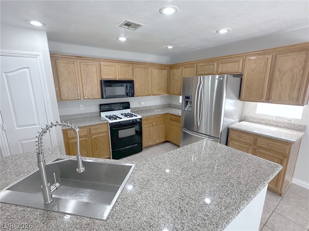 7837 Hidden Village Avenue Las Vegas NV 89131