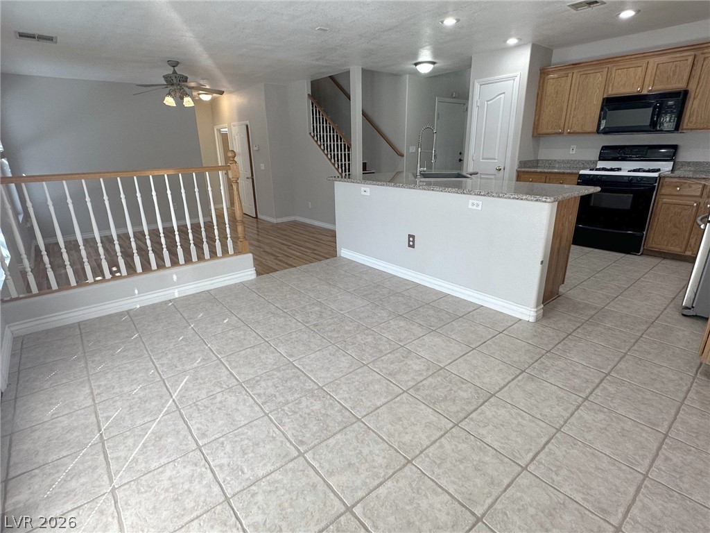 7837 Hidden Village Avenue Las Vegas NV 89131