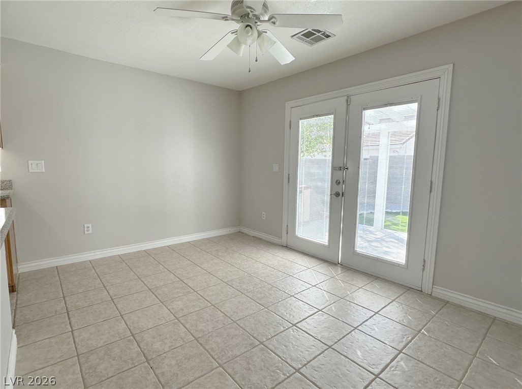 7837 Hidden Village Avenue Las Vegas NV 89131
