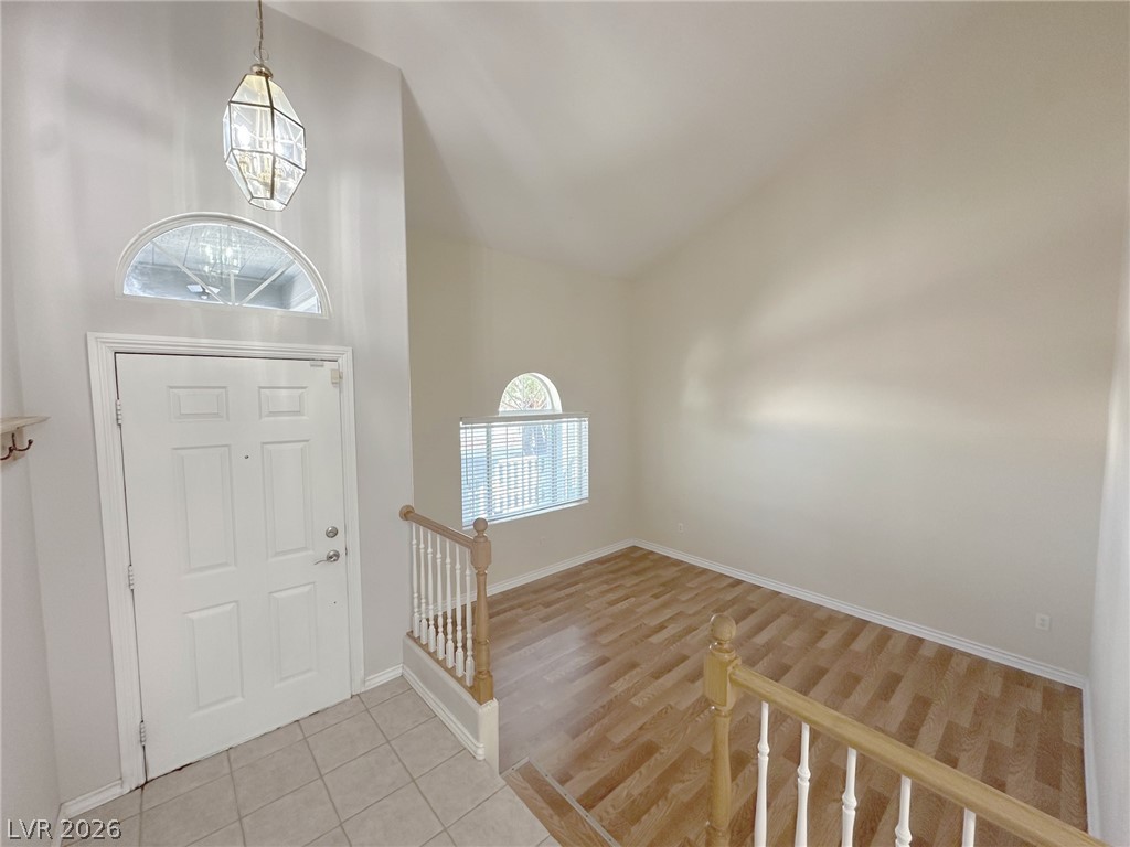 7837 Hidden Village Avenue Las Vegas NV 89131