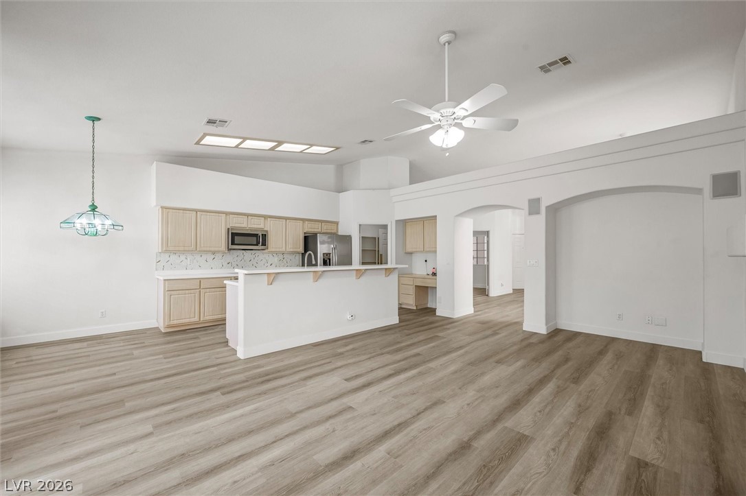 4354 Summers Shade Street Las Vegas NV 89147